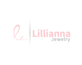 /public/logoimage/1400266671Lillianna Jewelry.png
